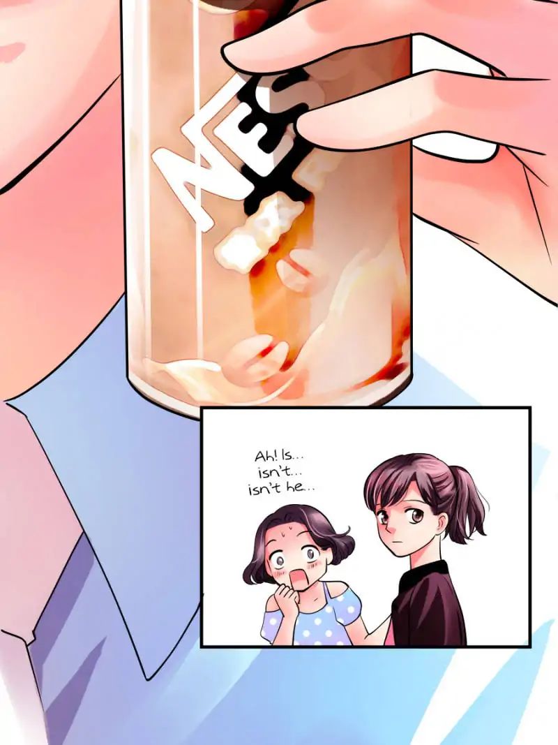 A Star Reborn: The Queen's Return Chapter 4 28